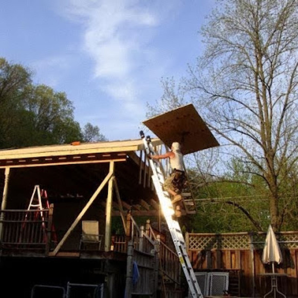 Meet your Posher, Bigant149 - Picture 1 of 1